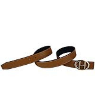 Hermes Belts-39